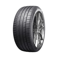 215/50  R17  Sailun Atrezzo ZSR 2 ZR 95W XL