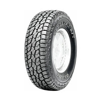 265/65  R17  Sailun Terramax A/T 112S