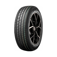 185/65  R15  Satoya W-36 88T
