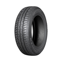 185/60  R14  Semperit COMFORT-LIFE 2 82H (2022 г. в.)