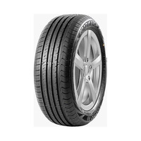 155/65  R14  Sonix Ecopro 99 75T
