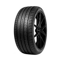 185/55  R16  Sunfull SF-888 83V