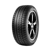 195/65  R15  Sunfull SF-982 91T