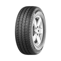 195/75 C R16  Torero MPS330 107/105R