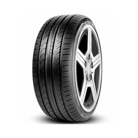225/40  R18  Torque TQ901 92W XL