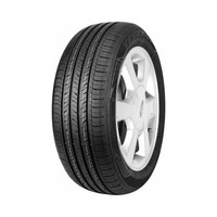 195/65  R15  Tracmax X-Privilo TX5 91V