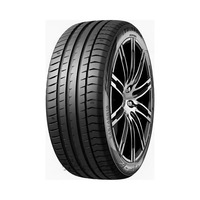 255/40  R19  Triangle EffeXSport TH202 100Y