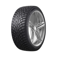 265/60  R18  Triangle IcelynX TI501 шип 114T XL
