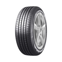 185/55  R15  Triangle ReliaX TE307 82V