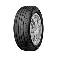 175/70  R13  Triangle TE301 82H