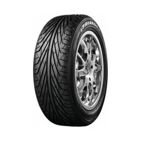 225/40  R18  Triangle TR 968 92V