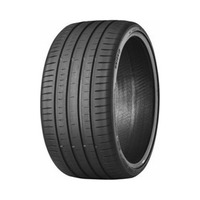 285/30  R20  Unigrip Lateral Force Sport 99Y XL