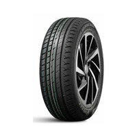 175/70  R14  Viatti Strada Assimetrico V-130 84H