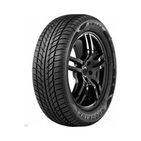 155/70  R13  WestLake SW608 75T