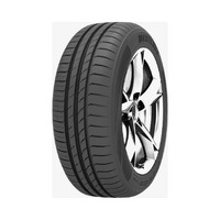 195/65  R15  WestLake Z-107 91V
