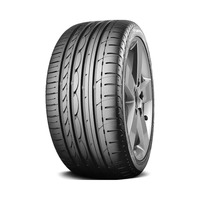 225/40  R18  Yokohama Advan Sport V103S RunFlat 88Y