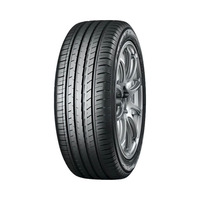 215/50  R17  Yokohama BluEarth AE51 95W