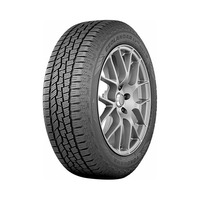 235/65  R17  Yokohama Geolandar CV 4S G061 108V