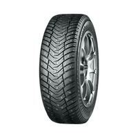 215/60  R16  Yokohama Ice Guard stud IG65 шип 99T