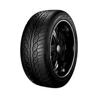 245/45  R20  Yokohama Parada Spec X 105V