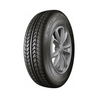 155/65  R13  КАМА 365 (НК-242) 73T