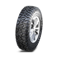 225/75  R16  КАМА Flame M/T (НК-434) 108Q