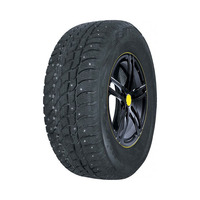 205/70  R15  КАМА Viatti Bosco Nordico V-523 шип 96T