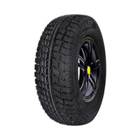 205/70 C R15  КАМА Viatti Vettore Inverno V-524 шип 106/104R