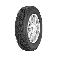 175/80  R16  КАМА И-511 шип 88Q