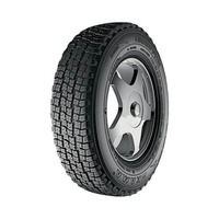 235/75  R15  КАМА И-520 Пилигрим 105Q