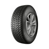 215/65  R16  КАМА КАМА ALGA SUV (НК-532) шип 102T