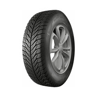 175/65  R14  КАМА КАМА ALGA (НК-531) шип 82T