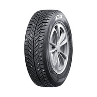 185/60  R14  КАМА НК-531 шип 82T