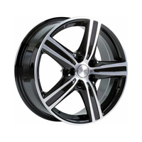 6.5x16 5x112 57.1 ET46 алмаз